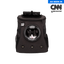 "The Fat Cat" Cat Backpack - For Larger Cats