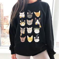 You're a Wizard Harry Sweatshirt