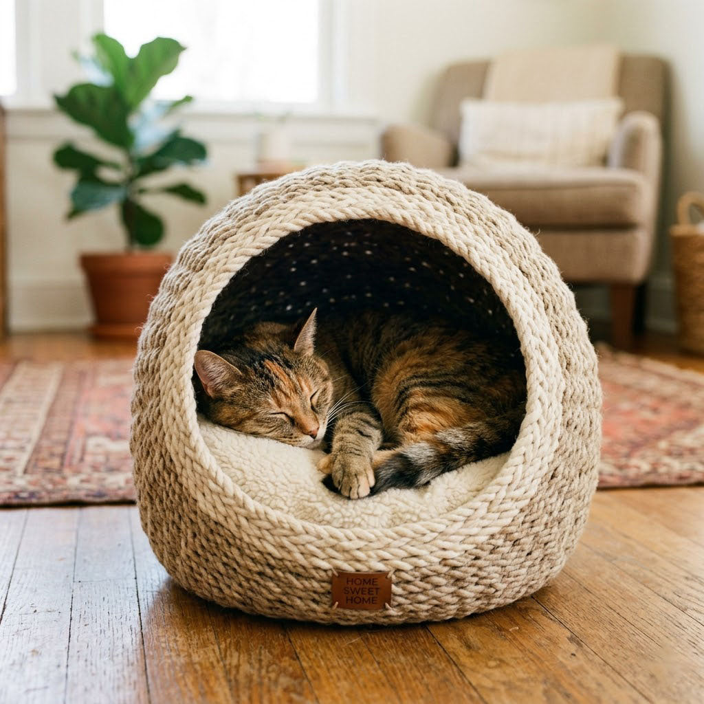 Catterys