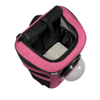 "The Fat Cat" Cat Backpack - For Larger Cats