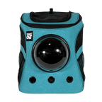 "The Fat Cat" Cat Backpack - For Larger Cats