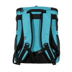 "The Fat Cat" Cat Backpack - For Larger Cats