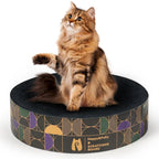 Cat Scratcher Blind Box