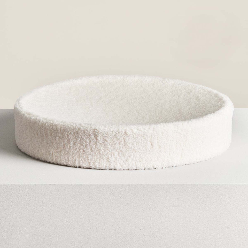 Kip Cat Bed