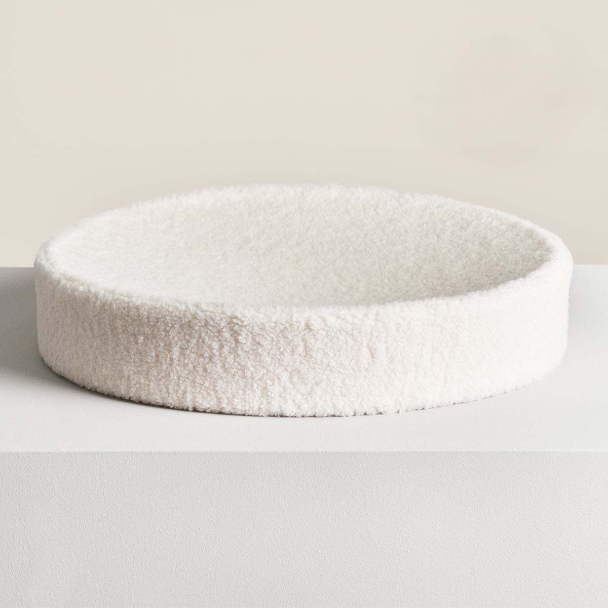 Kip Cat Bed