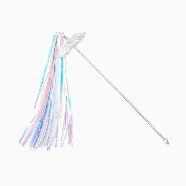 Fairy Cat Teaser Wand Hover Image