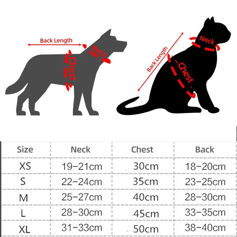 Cat Winter Fleece Cardigan Sweater