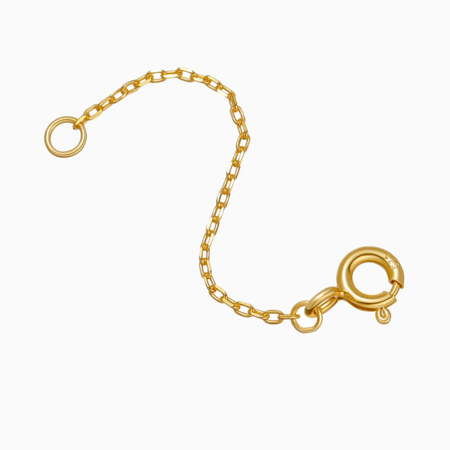 Necklace/Bracelet Extender Hover Image