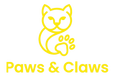 Paws & Claws