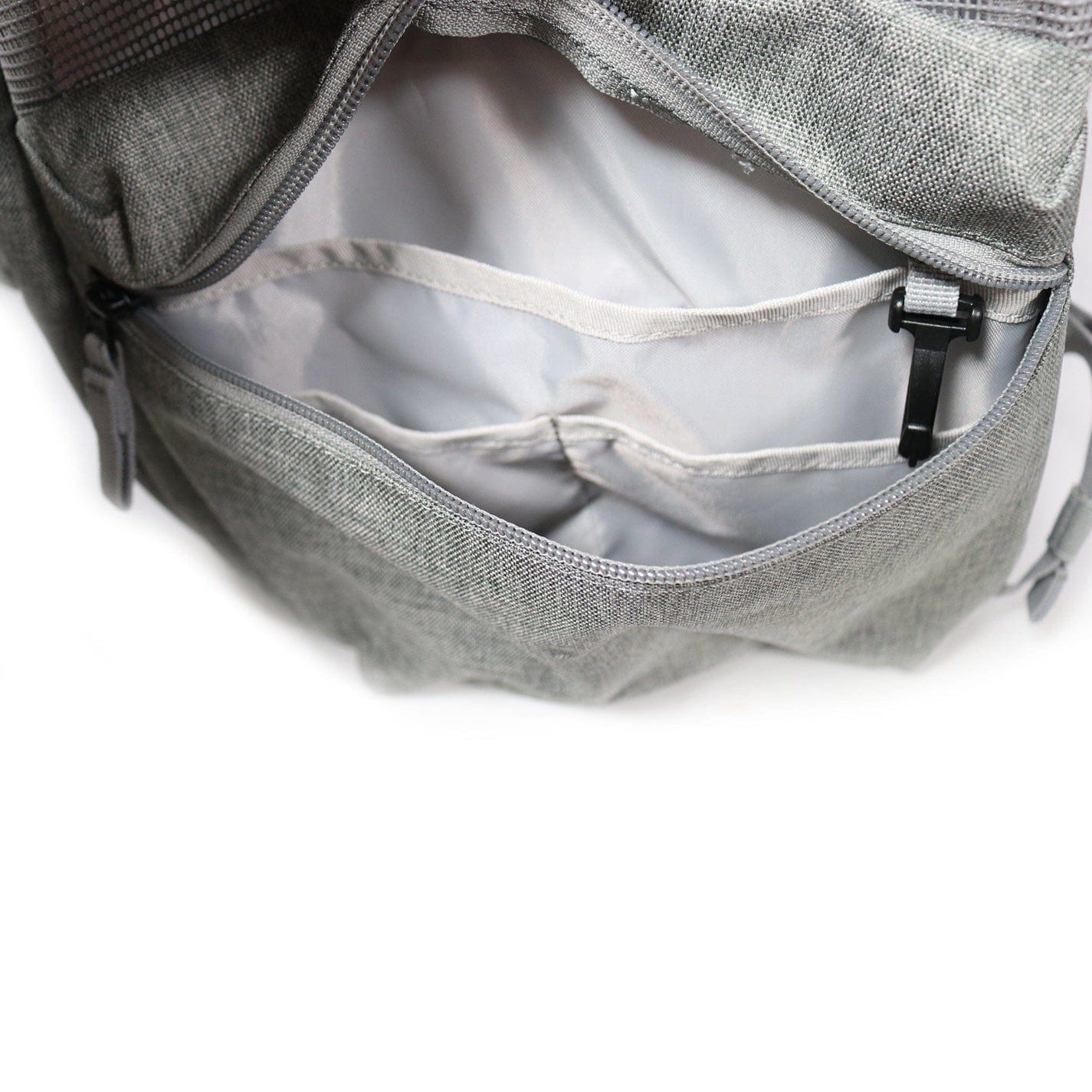 "The Navigator" Earth Convertible Cat Backpack for Adventurous Cats and Humans