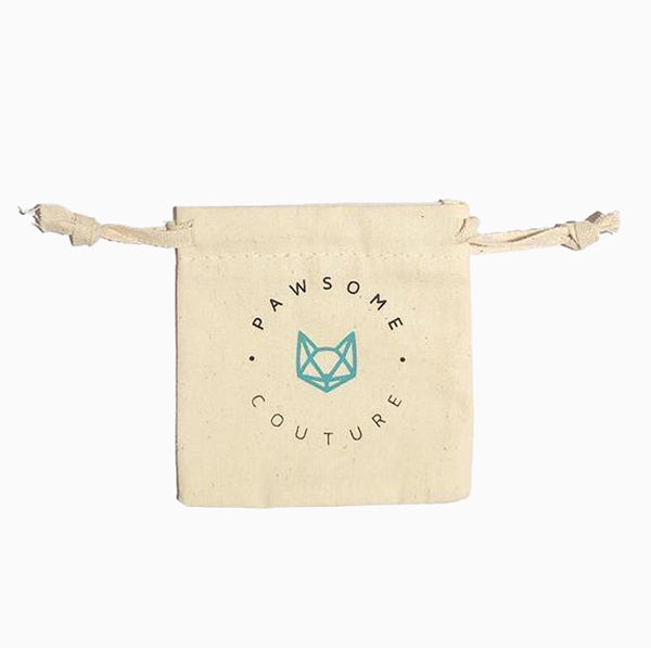 Hugging Cat Earrings